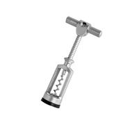 WESTMARK 62553380 WESTMARK Korkenzieher Chianti