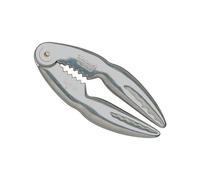 Westmark - 6600 - Casse-Homards Cracky