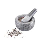 Westmark 6960 mortier en granit