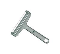 Westmark - 7100 - Coupe Fromage Rollschnitt