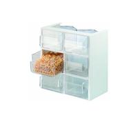 westmark 78052240 venezia boîte de conservation pour aliments
