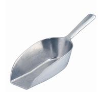 Westmark 914-12291 Pelle à légumes Hygia 210mm, argent (1 pièce)