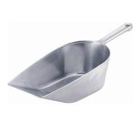 Westmark 91912291 Pelle de pesée 1870 cm³