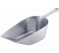 Westmark 91912291 Pelle de pesée 1870 cm³