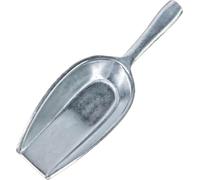 WESTMARK 91992270 WESTMARK Hygia Pelles de cuisine Aluminium, 6 pcs.
