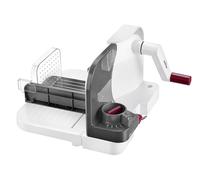 WESTMARK Allesschneider Kompakt