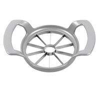 WESTMARK Apfel- und Birnenteiler Divisorex 20,9x11,9x5,1cm