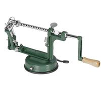 WESTMARK Apfelschäler Apfeltraum mit Saugfuß