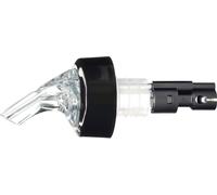 WESTMARK Auto-Pour bec verseur doseur