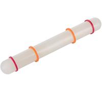 WESTMARK Baguette à dérouler Rollini blanc