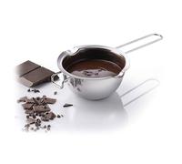 Westmark Bain-Marie Bol En Acier Inoxydable 11Cm