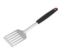 Westmark Barbecue Spatula, Length: 43 cm, Stainless Steel/Plastic, Colour: Silve