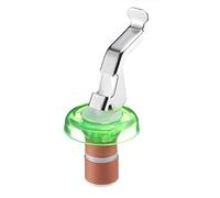 Westmark Basic Fermeture de Bouteilles