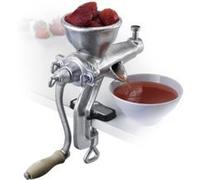 Westmark beerenpresse G