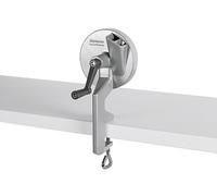 Westmark 11822260 Coupe-haricots