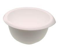 Westmark Bol de cuisson 2,5 l
