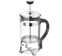 Westmark Cafetière Française French Press, 1000 ml, Brasilia, sans BPA, en Acier inoxydable, 24722260