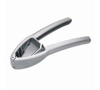 WESTMARK Casse-Noisette Coco Deluxe Ustensile De Cuisine