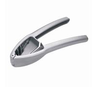 WESTMARK Casse-Noisette Coco Deluxe Ustensile De Cuisine