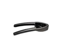 WESTMARK Casse-Noisette Coco Deluxe Ustensile De Cuisine