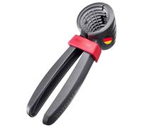 Westmark Casse-noix Nussprofi - casse-noix robuste pour les noix, les noix du Br