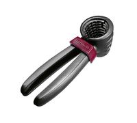 WESTMARK Casse-noix professionnel