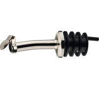 WESTMARK Classic Standard Verseur 2 pcs., avec bouchon en polyéthylène