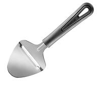 Westmark Coupe-fromage "Gentle" 28262270