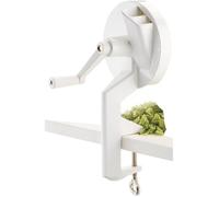 WESTMARK COUPE HARICOT VERT 11822260