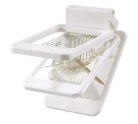 Westmark Coupe Oeufs 1075