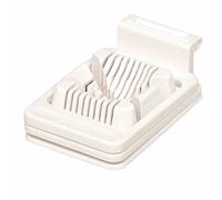 WESTMARK Coupe-Oeufs Coupe-Mozzarella