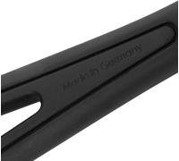 Westmark Coupe-pizza Noir/Acier