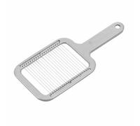 WESTMARK EPLUCHEUR DE POMMES TERRE