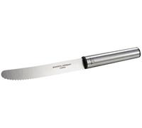 Westmark Couteau Universel, Longueur : 23cm, Monopol Edition, Acier Inoxydable/Plastique, Profi, Argent, 16923360