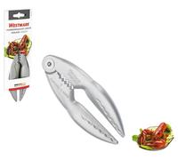 Pince à homard Aluminium