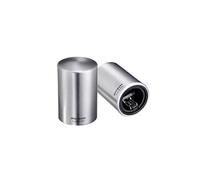 Westmark, décapsuleur de bouteille par simple clic - avec push & pull 61882260