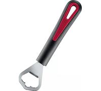 WESTMARK Décapsuleur Gallant