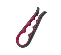 WESTMARK Deckelöffner Moby-Dick