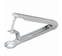 WESTMARK Dénoyauteur De Cerises KERNEX Dénoyauteur De Cerises Et D'olives