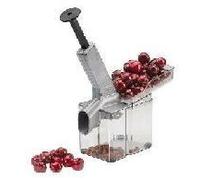 WESTMARK Dénoyauteur de cerises Kirschomat - …