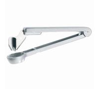 WESTMARK Dénoyauteur De Prunes, Kirschen, Olives Et Dénoyautage D'Olives