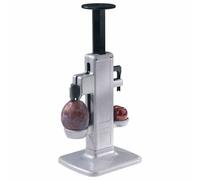 Westmark Dénoyauteur Steinex Combi " Cerises Prune Olives Dénoyauteur
