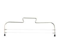 Westmark diviseur de tartes "Simplex-Duo