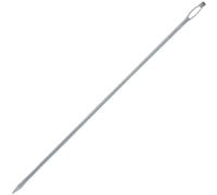 WESTMARK Dressiernadel Buffet-Butler, Länge: 200 mm