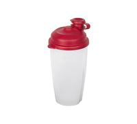 Shaker à vinaigrette - Mixery - Rouge Rouge