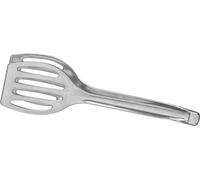 WESTMARK Duetto Spatule en aluminium, longueur : 275 mm, largeur : 75 mm