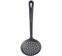 Westmark Écumoire/louche Gentle 32,2 cm Noir