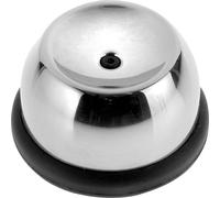 Westmark Eidorn Acier inoxydable