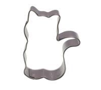 Westmark emporte-pièce chat assis ; 36022291