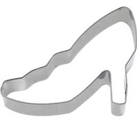Westmark emporte-pièce chaussure ; 36722291